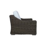 LOVESEAT OUTDOOR PROVENCE - Image 3