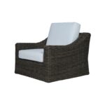 LOUNGE CHAIRS DO NOT USE PROVENCE TEAK LEGS