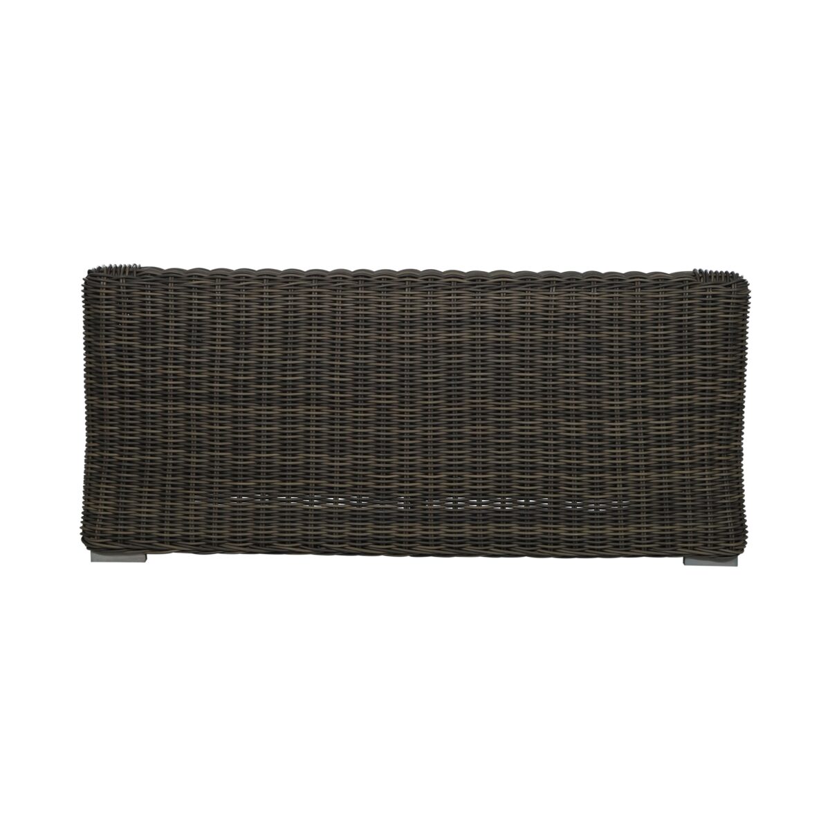 LOVESEAT OUTDOOR PROVENCE