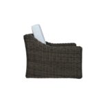 LOUNGE CHAIRS DO NOT USE PROVENCE TEAK LEGS