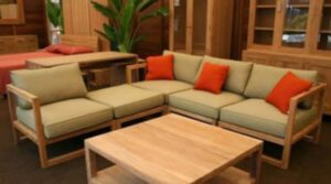 Interior-Furniture